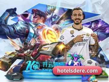 雷火官网入口 APP